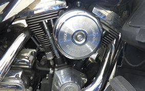 HARLEY FLHTCUI 1340 1998
