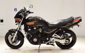 YAMAHA XJR1300 2005 RP03J