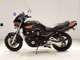 Фото Yamaha XJR1300 2005 с японского аукциона