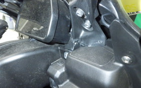 YAMAHA YZF-R1 2025 RN65J