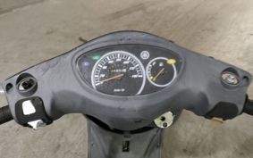YAMAHA AKUSHI STREET SE53J