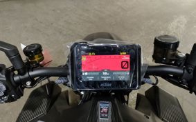 KTM BRABUS 1300R V3940