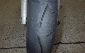 HONDA LEAD 100 JF06
