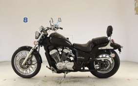 HONDA STEED 400 1993 NC26