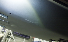 YAMAHA VINO 50 Gen.4 2025 AY02