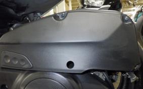 YAMAHA MAJESTY155 S SG28J