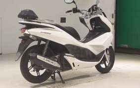 HONDA PCX 125 JF28
