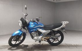 YAMAHA YBR125 PCJL