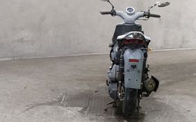 OTHER  ADIVA N125 ..