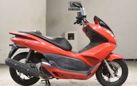 HONDA PCX 150 KF12