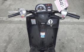 YAMAHA GEAR Gen.2 UA08J