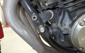 HONDA CB750 GEN 2 K 2003 RC42