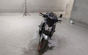 SUZUKI GSX-S1000 GT79B