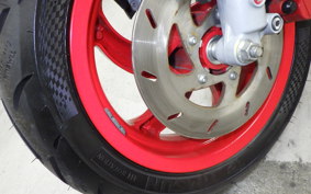 GILERA RUNNER FXR180 1977