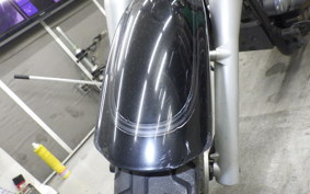 YAMAHA DRAGSTAR 250 2025 VG05J