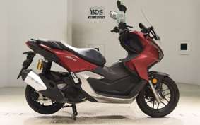 HONDA ADV160 2020 KF54
