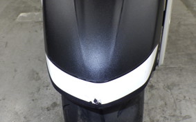 YAMAHA CYGNUSｸﾞﾘﾌｧｽ 2020 SEJ4J