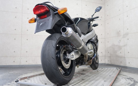 HONDA X11 2000 SC42