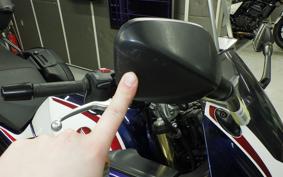 HONDA CB1300SB SUPER BOLDOR SP 2023 SC54