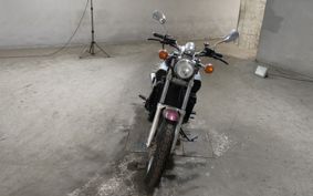 YAMAHA VMAX 1992 2WEE