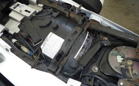 HONDA STX1300 ABS 2002