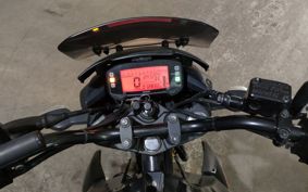 SUZUKI JIKUSA-150 NG4BG