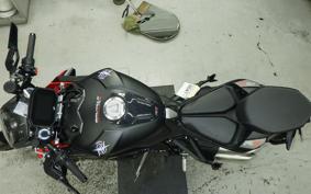 MV AGUSTA BRUTALE 1000 RR 2024