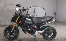 HONDA GU ROM JC92