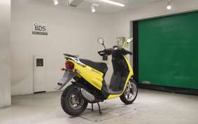 OTHER +DERBI HUNTER50 2011