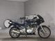 Фото Honda ZELBIS 1992 с японского аукциона