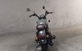 OTHER R ENFIELD CLASSIC 350 2024 DJEL