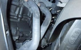 YAMAHA YZF-R25 A RG74J