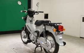 HONDA クロスカブ50 AA06