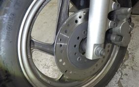HONDA LEAD 110 2024 JF19