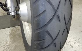 HARLEY FLSTF 1340 1990