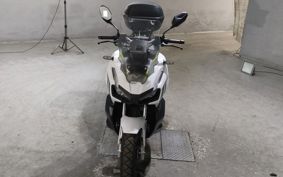 HONDA ADV150 KF38