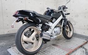 HONDA BROS 400 1990 NC25