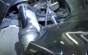 KAWASAKI NINJA 250R EX250K