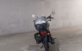 KAWASAKI W175 SE BJ175A