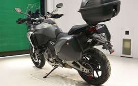 DUCATI MULTISTRADA V4S 2024