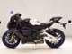 Фото Yamaha YZF-R1 M 2026 с японского аукциона