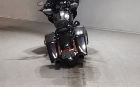 HARLEY FLTRXSE1920CVO 2019 TCL