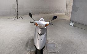YAMAHA JOG SA16J