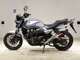 Фото Honda CB1300SF SUPER FOUR Gen. 3 2024 с японского аукциона