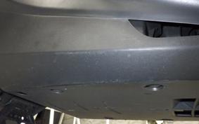 SUZUKI BURGMAN200A CH41A