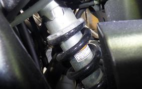 HONDA CBR400R 2024 NC65