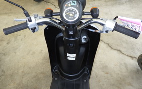 HONDA TODAY 2 AF67