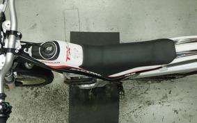 GASGAS TX 125 RANDONNE