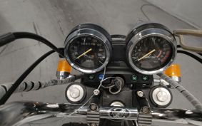 KAWASAKI ZRX400 1994 ZR400E