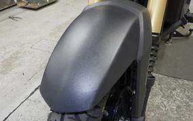 HONDA NAVI110